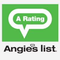 a-rated-angies-list
