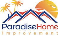 Paradise Home Improvement